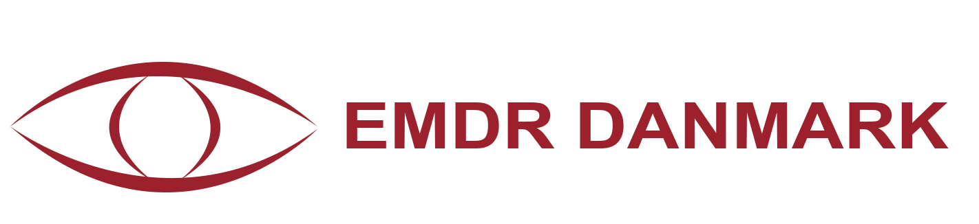 EMDR_DANMARK logo